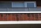 Joynermasonry-balustrades-7.jpg; ?>
